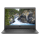 Dell Vostro 3400 i7-1165G7/16GB/512/Win10P MX330 - 608794 - zdjęcie 4